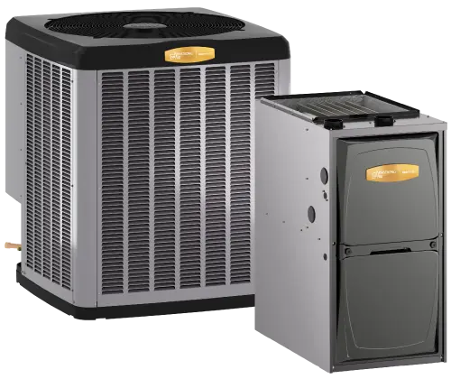 Colorado Air Solutions Service Areas