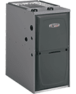 A picture of an air handler unit.